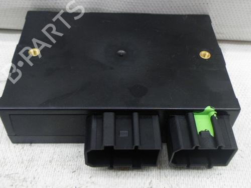 Electronic module VW GOLF IV Variant (1J5) 1.9 TDI | BP33846934M83 - Image 3