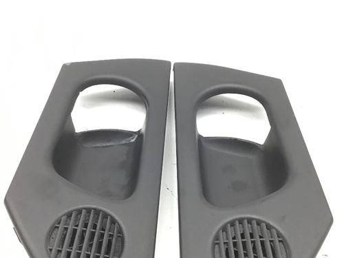 Speaker OPEL MERIVA A MPV (X03) 1.8 (E75) | BP20210923E2 