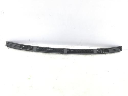 Torpedoplade SUZUKI WAGON R+ Hatchback (EM) 1.2 (SR412) (69 hp) 29864255