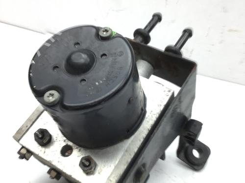 ABS pump VW POLO IV Saloon (9A4, 9A2, 9N2, 9A6) 1.4 | BP16823235M43 