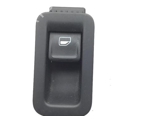 Used Left rear window switch VW GOLF SPORTSVAN VII (AM1, AN1) 1.2 TSI (110 hp) 17104852