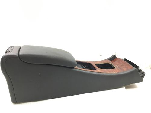Armrest / Center console MERCEDES-BENZ C-CLASS (W203) C 180 (203.035) | BP8615499I20 