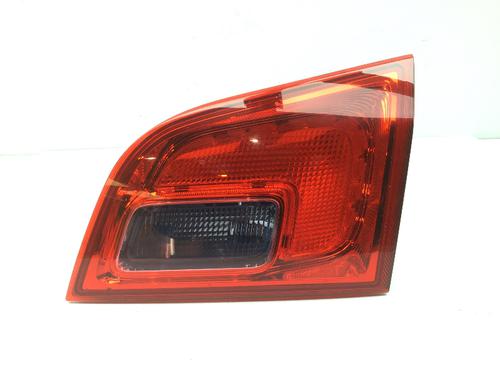 Used Right tailgate light OPEL ASTRA J Sports Tourer (P10) 1.7 CDTI (35) (110 hp) 17210604