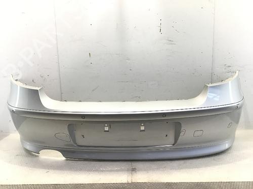 Used Rear bumper BMW 1 (E87) 118 d (143 hp) 24040051