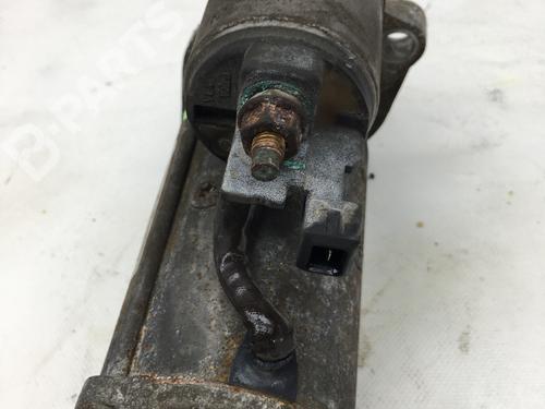 Starter FORD GALAXY I (WGR) 2.3 16V | BP9732983M8 
