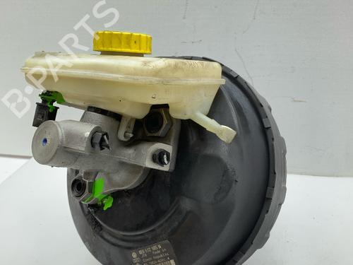 Used Servo brake Servo brake AUDI A4 B6 (8E2) 3.0 (220 hp) 32315341 32315341