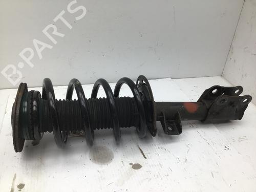 Używane Amortyzator przedni prawy FORD USA EDGE 2.0 EcoBlue AWD (238 hp) 29914687