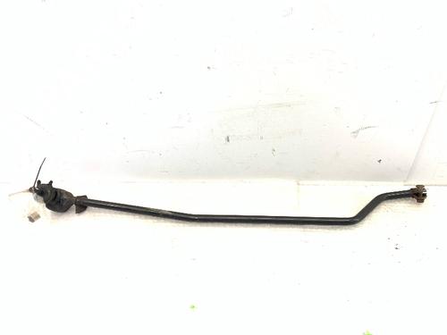 Used Gear lever RENAULT TWINGO I (C06_) 1.2 (C066, C068) (58 hp) 32500569