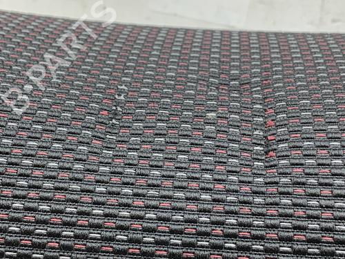 Headrest HYUNDAI i30 Estate (FD) 1.6 CRDi | BP36999471I31 - Image 5