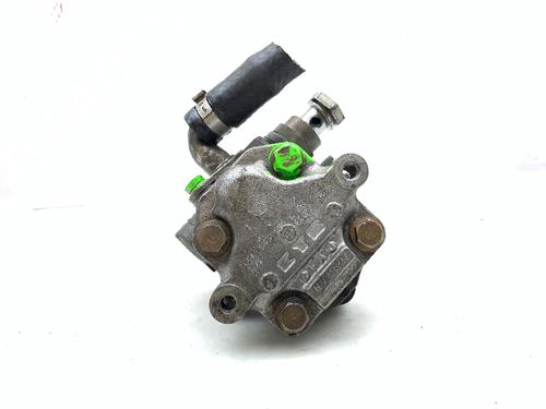 Used Steering pump Steering pump 39263194 39263194
