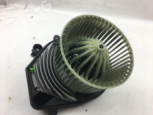 Heater blower motor AUDI A4 B5 (8D2) 1.6 | BP7012006M62 