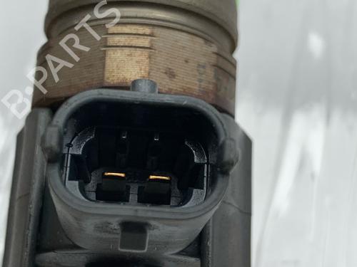 Injector HYUNDAI i30 (FD) 1.6 CRDi | BP36999495M100 - Image 4