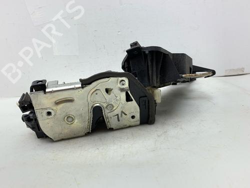 Electronic module BMW 3 (E90) 318 i | BP36563972M83  - Image 5