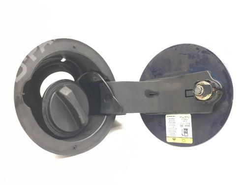 Fuel flap FORD FIESTA V (JH_, JD_) 1.3 | BP10201359C131 