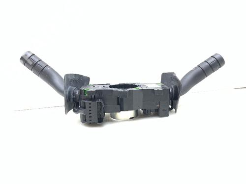 Switch VW FOX Hatchback (5Z1, 5Z3, 5Z4) 1.2 | BP36801957I30 - Image 2