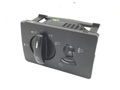 Forlygtekontakt FORD FOCUS II (DA_, HCP, DP) 1.6 (100 hp) 27239445