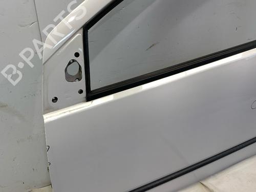 Left front door CITROËN C2 (JM_) 1.1 | BP32482277C2 