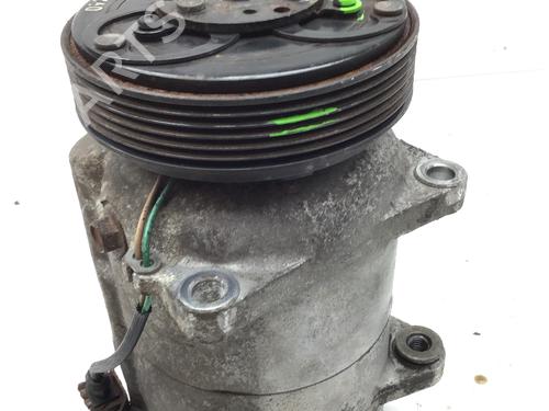 AC compressor VW GOLF IV (1J1) 1.6 16V | BP19636857M34 