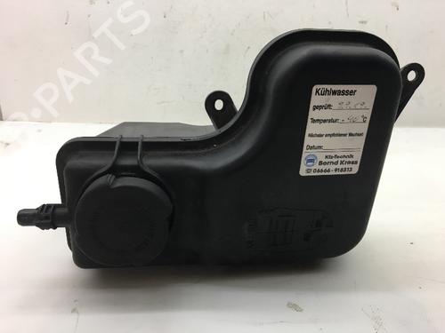 Used Expansion tank BMW 5 Touring (E61) 520 d (163 hp) 14586985