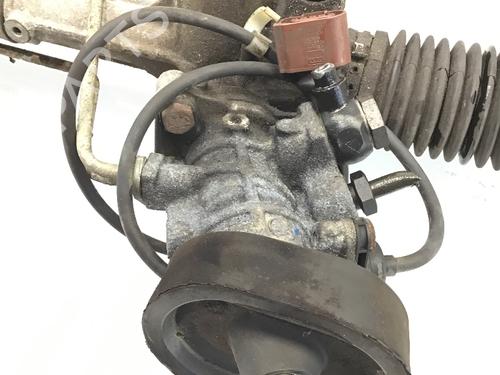 Steering rack SKODA FABIA I (6Y2) 1.4 16V | BP28974882M22
