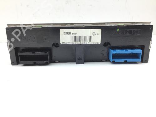 Commande Chauffage OPEL SIGNUM Hatchback (Z03) 2.2 direct (F48) | BP24440761I5 