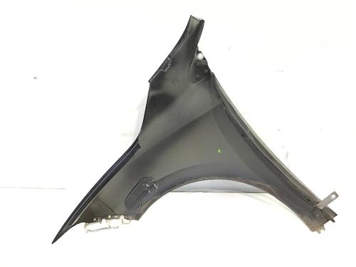 Right front fenders RENAULT MEGANE III Grandtour (KZ0/1) 1.2 TCe (KZ16, KZ28) | BP19255919C42 