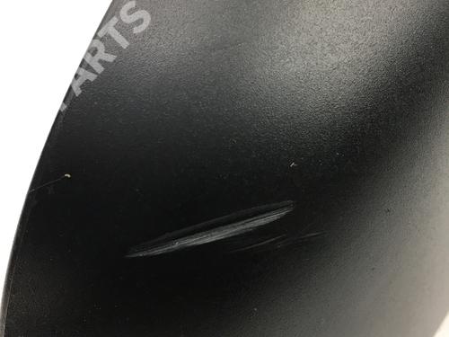 Right mirror VW POLO (9N_, 9A_) 1.2 | BP6886139C27 