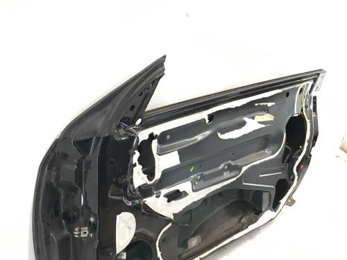 Right front door OPEL TIGRA TwinTop (X04) 1.4 (R97) | BP10287152C3 