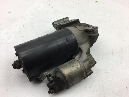 Starter BMW 1 (E87) 120 d | BP6931484M8 