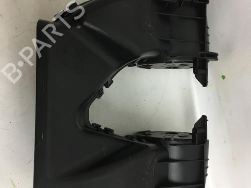 Air vent SMART FORTWO Coupe (451) 1.0 (451.331, 451.380) | BP14585555I21 