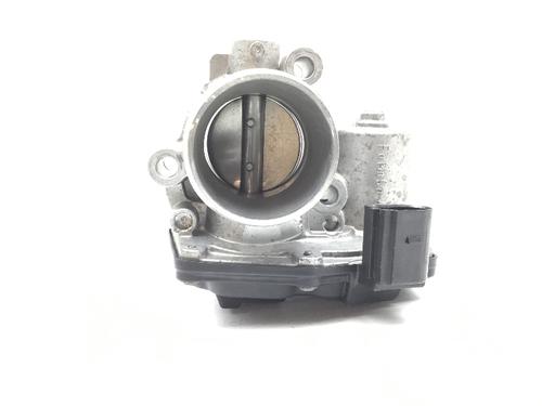 Throttle body FORD FIESTA VI (CB1, CCN) 1.0 EcoBoost | BP19305082M82 