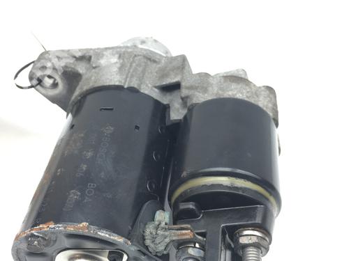 Startmotor VW GOLF V (1K1) 1.4 16V | BP11133598M8 