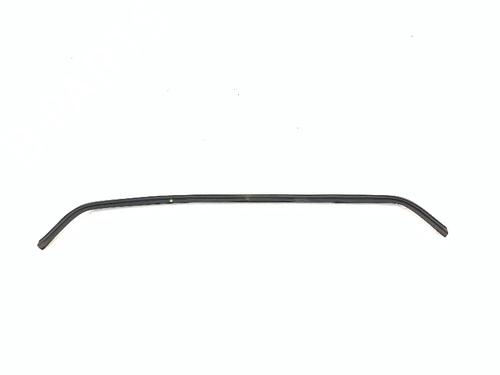 Used Rubber door seal Rubber door seal 37199212 37199212