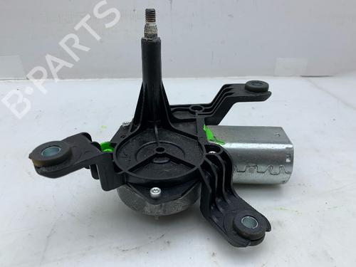 Used Rear wiper motor Rear wiper motor 38595184 38595184