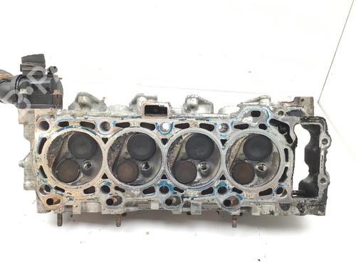 Cylinder head MERCEDES-BENZ A-CLASS (W169) A 150 (169.031, 169.331) | BP26439194M5 