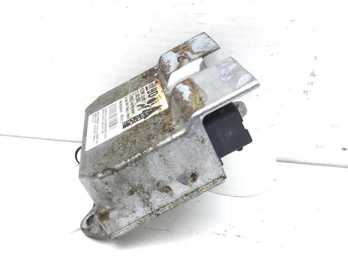 ECU airbags OPEL CORSA D (S07) 1.0 (L08, L68) | BP18257114M53 
