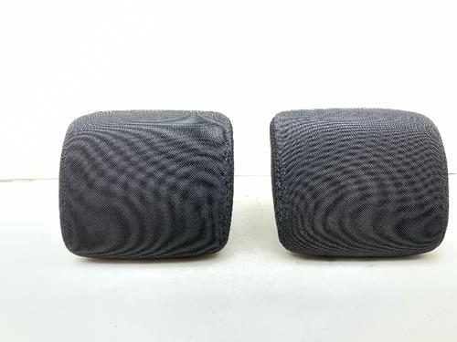 Headrest ALFA ROMEO MITO (955_) 1.4 TJet (955AXA1B) | BP36701256I31 - Image 2