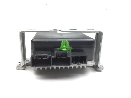 Used Electronic module HONDA JAZZ III (GE_, GG_, GP_, ZA_) 1.2 (GG1) (90 hp) 21814508