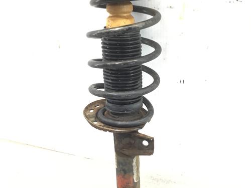 Right front shock absorber AUDI A3 Sportback (8PA) 2.0 TDI | BP21065037M17 