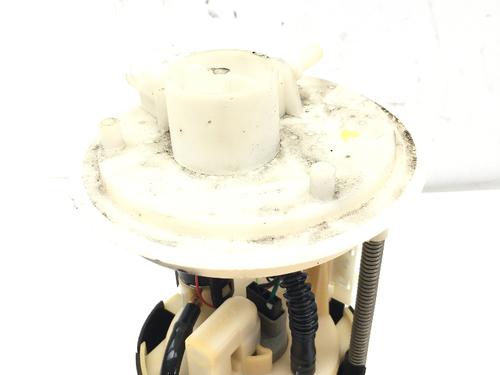 Fuel pump FIAT PUNTO (188_) 1.2 60 (188.030, .050, .130, .150, .230, .250) | BP10297172M76 