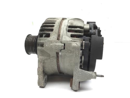Alternator VW POLO Variant (6V5) 1.4 | BP22429711M7 