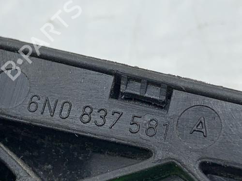 Other VW POLO (6N2) 1.4 | BP33024503O1 - Image 5