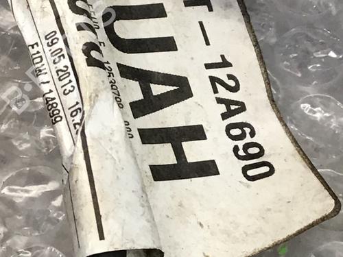 Wiring harness FORD FOCUS III 1.0 EcoBoost | BP21570152E16 