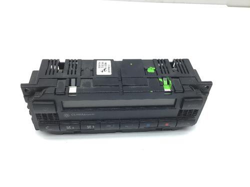 Commande Chauffage VW PASSAT B5 Variant (3B5) 1.9 TDI | BP17339972I5 