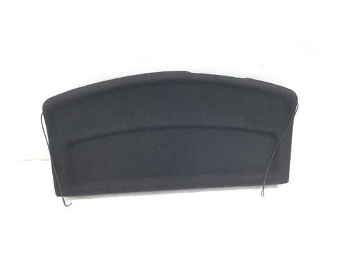 Used Rear parcel shelf CITROËN XSARA (N1) 1.8 i (90 hp) 17437768