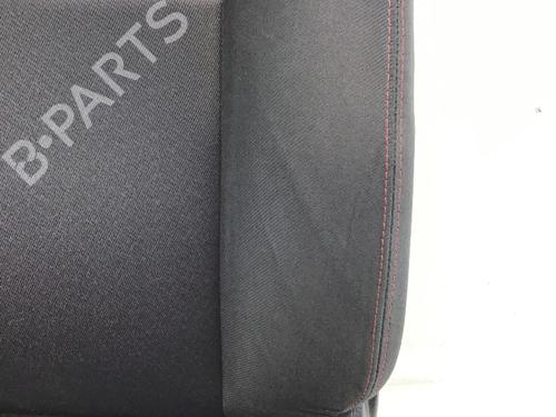 Left front seat HYUNDAI GETZ (TB) 1.1 | BP15074125C15 