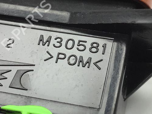 Warning switch HONDA CIVIC VIII Hatchback (FN, FK) 1.4 (FK1, FN4) | BP17974903I22 