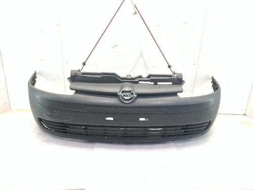 Paraurti anteriore OPEL COMBO Tour 1.3 CDTI 16V (75 hp) 32230864