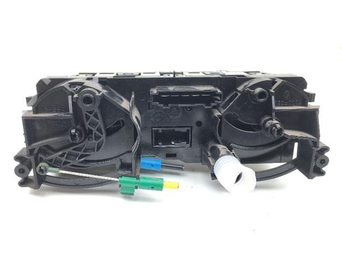 Climate control MITSUBISHI COLT VI (Z3_A, Z2_A) 1.1 (Z31A, Z32A) | BP9515637I5 