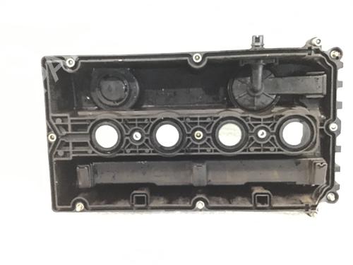 Valve cover OPEL ASTRA J (P10) 1.6 (68) | BP19067446M124